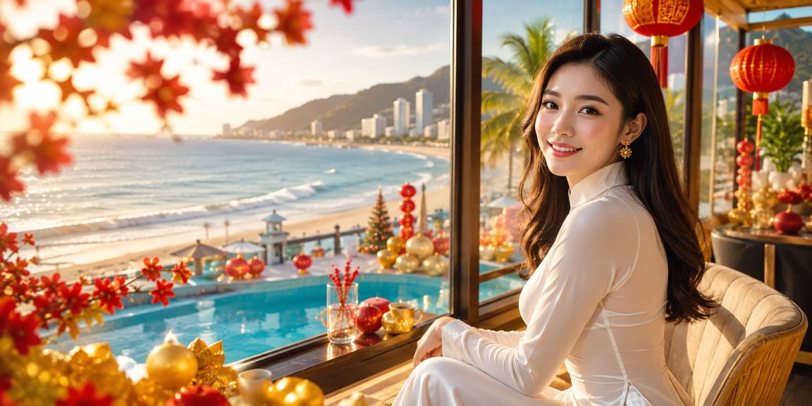q811 Thưởng nạp lại