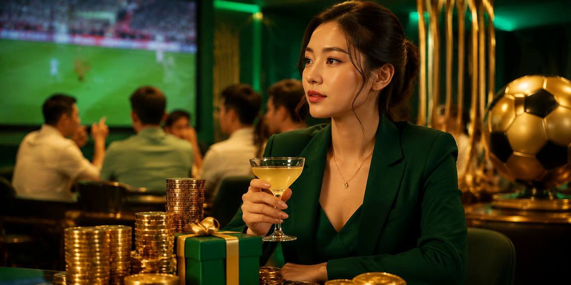 q811 Ưu đãi thành viên mới
