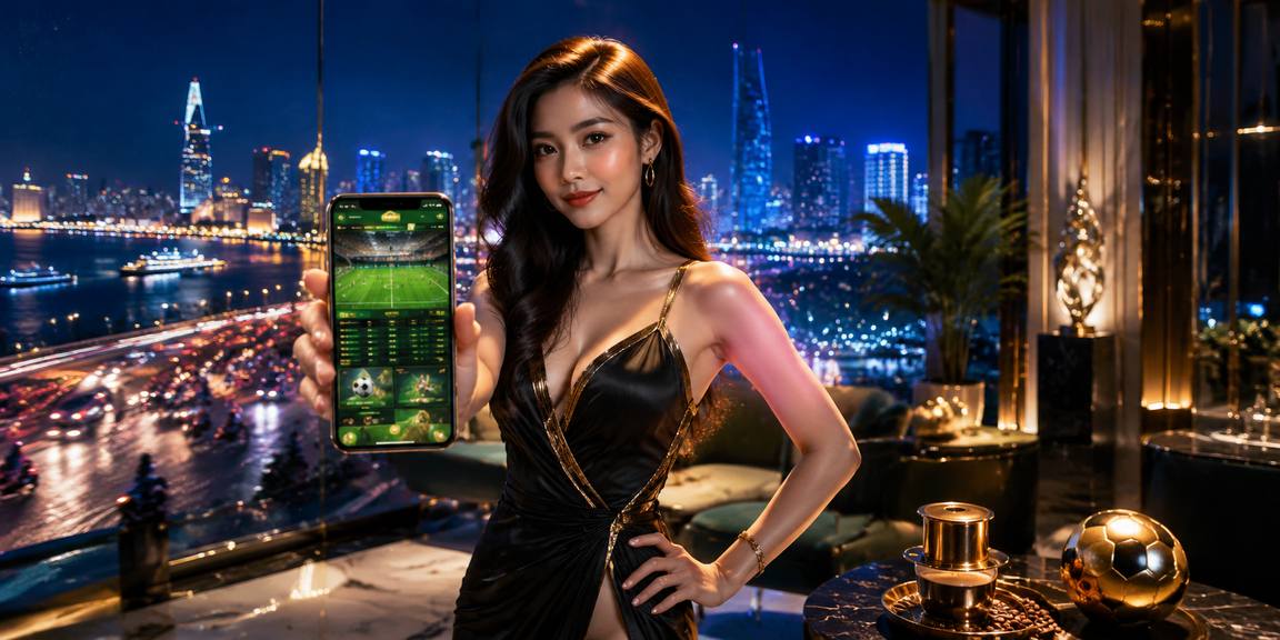 q811 Khám phá những gì ứng dụng mang lại