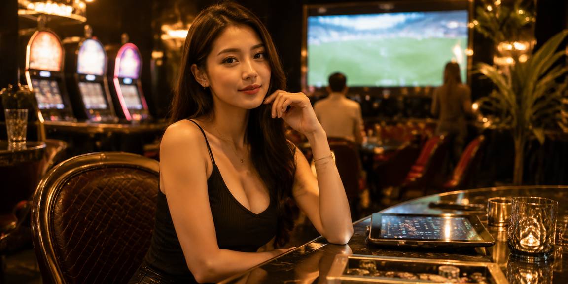 q811 Đặt Kèo Tức Thì Trên q811