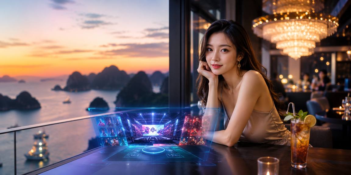q811 Rong Do Megaways – Cơ chế cuộn sống động tại q811