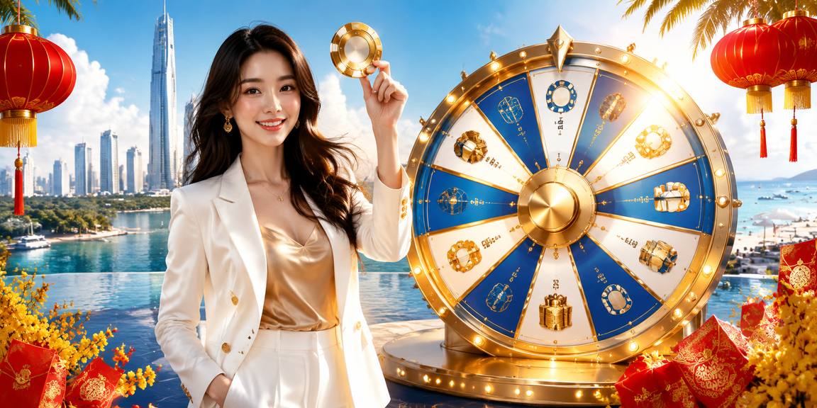 q811 Khám phá cơ chế Rong Do Megaways
